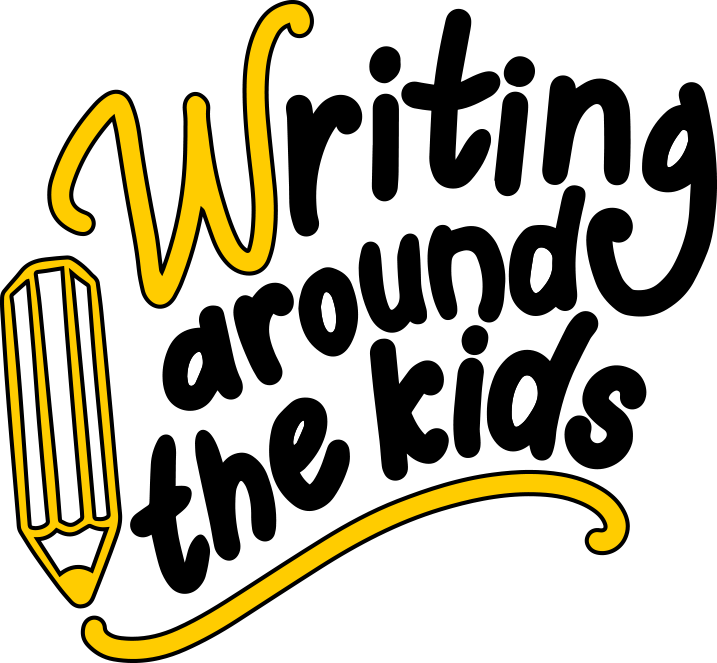 WATK logo